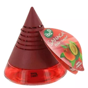 トロピカル ガーデン ウィック エアフレッシュナー 75ml