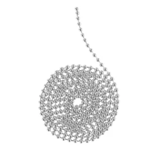 Cm Chaine Fond De Tarte