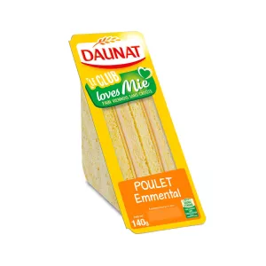 dnt.sdw.tr.lvm.pltemm.vien.140