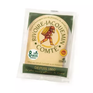 Count 8 Months 33%mg 200g