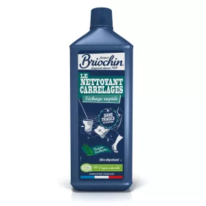 ユーカリ1L香水家庭用クリーナー - Briochin