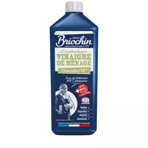 Vinegar Dilgser Hộ gia đình 1L - Briochin