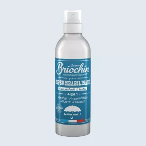 200ml Impermeabilisan Briochin