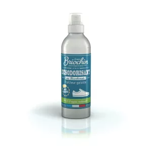 Harris 200ml Desodo Chaus Bica