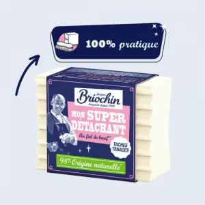 100g Detachant Fiel De Boeuf