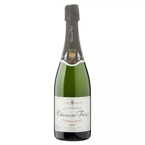 75cl Ch Brut Res Priv Chanoine