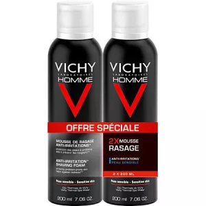 2x200мл Мар Пикс Сенс Виши - Laboratoires VICHY