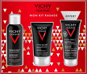 Cof Vich Homm Sensibaum Mar G