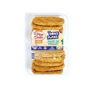 1 kg Scheiben Plt S At