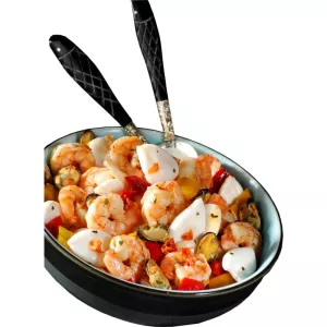 Fruit De Mer Provencal 200g