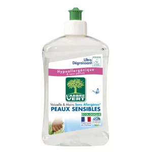 Arb.vt Liq.vaiss.px SS 500 مل