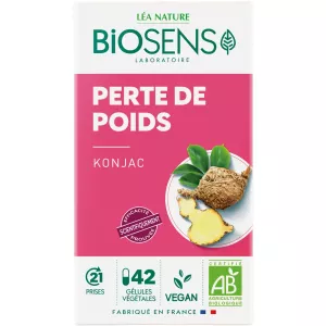 Bse Gel Veg Konj Bio 42ge28g