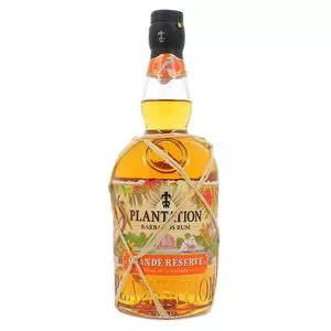 70rum40 Plantation Bar Gd Res