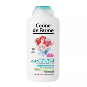 ジェル ドゥーシュ 3en1 トイ ストーリー 4 ディズニー 500ml - CORINE DE FARME