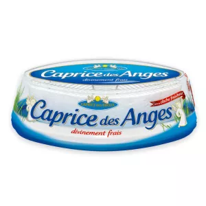 نزوات الملائكة 200g - CAPRICE DES DIEUX