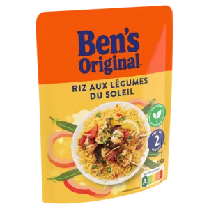 Ben Riz Mo Đậu 2 phút 22