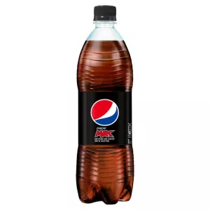 無糖コーラソーダ 1L - PEPSI