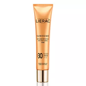 40ml Lierac Sunissim Bb Flde S