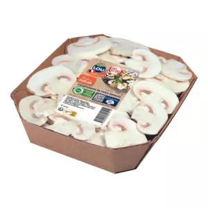 BQ 100G Champ BLC Eminces 0 99