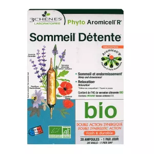 20amp Somme De Phy Aro 3ch Bio