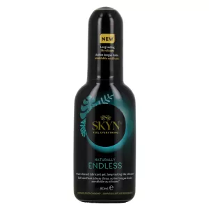 Gel Skyn Naturally Endless