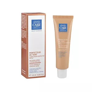 Perfecteur De Teint Beig Rose