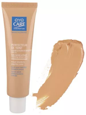 Perfecteur De Teint Beige Dore