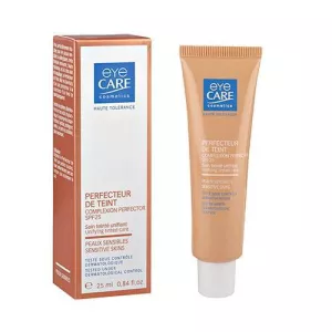 Perfecteur De Teint Beige 25ml