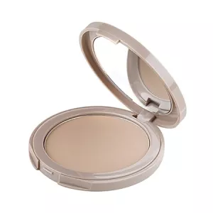 プードル CPT 9g サブル ナトリジン - Natorigin