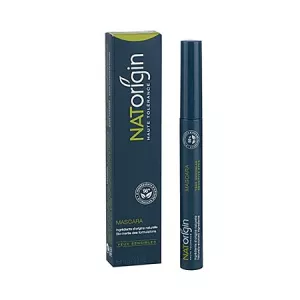Mascara Vert Natorigin
