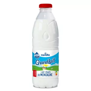 Grandlait Fresco Inteiro Bp 1l__