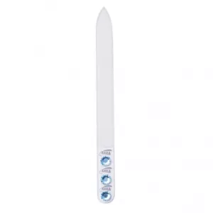 维特里水晶玻璃文件夹 - Vitry