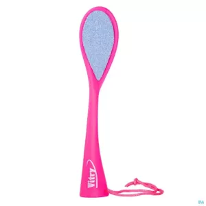 Rape Ceramiqu Fluo Couleu Vitr