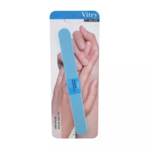 青柠色 Mylar Bleu Grain 240 Vitr - Vitry