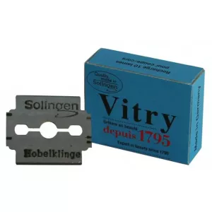 Bt 10lam Rech Coupe Cors Vitry - Vitry