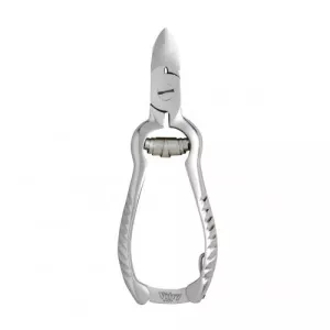 Pince Secateur Inox 14 厘米 Vitry - Vitry