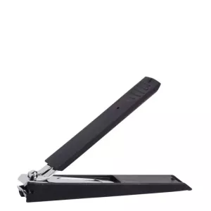 ペディキュア爪切り ブラック ヴィトリー - Vitry