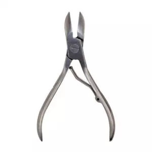 قصافة أظافر ستانلس ستيل 10 سم فيتري - Vitry