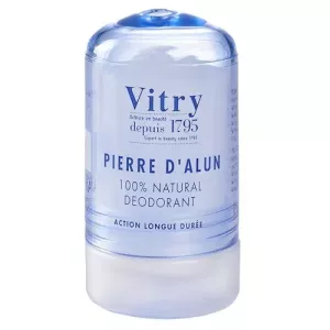 60 克 Deo Pierre D Alun Pm Vitry - Vitry