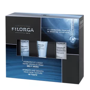 Filorga Coff Hydratation 30ml