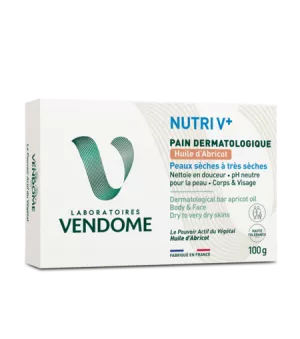 100g Nutriv Painderma Vendome