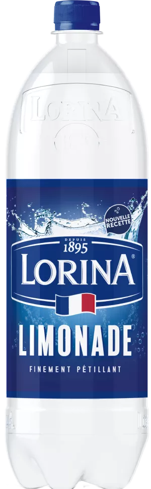 リムジン ロリーナ ダブル ゼスト 1l25