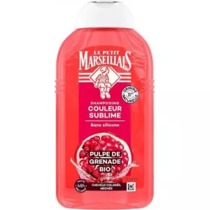 250ml Shp Infus Coq Grenad Lpm