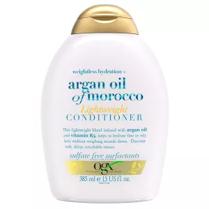 385ml Apres Shp Hydra Legere