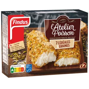 2colin Al. Cere Grain Msc 250g