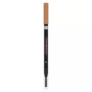 Yx Col Rich Cr Le Scil L Oreal - L OREAL