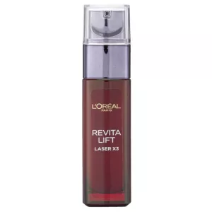 Sérum Anti-Age Peau Neuve Revitalift Laser x3, 30ml - L'OREAL