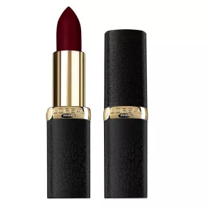 Lipstick Color Riche Matte 430 Mon Jules - L Oreal