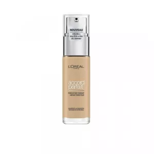 Tnt Acc P Fdt N3 Bei