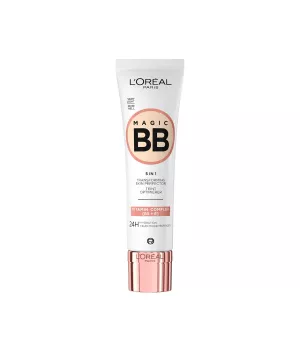 Tnt Wuag Bb Very Lig